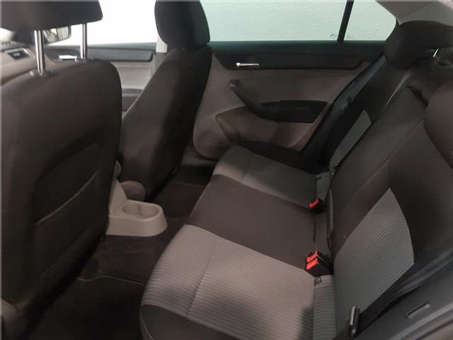 Imagen de Seat Toledo 1.6tdi Cr S (2593539) - Autombils Claret