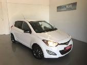 Hyundai I20 1.2i Go