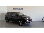 Toyota Rav 4 120d Advance 4x2