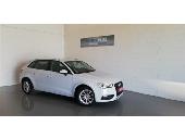 Audi A3 1.6tdi Cd Advanced