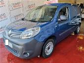 Renault Kangoo Fg. Maxi 1.5 Dci Prof.gen6 2pl. 110cv Profesional