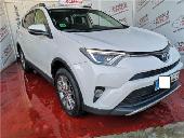 Toyota Rav 4 150d Advance 2wd 143 Cv