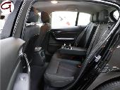 BMW 116 Serie 1 F20 5p. Diesel 116cv