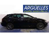 Seat Leon St 1.6 Tdi 110cv St&sp Style Connect Plus
