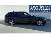 BMW 320 D Touring Efficientdynamics