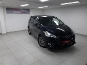 Toyota Verso 115d Advance 5pl.