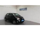 Toyota Yaris 100h 1.5 Active