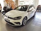 Volkswagen Golf 1.5tsi 150cv Sport R-line