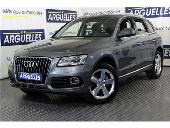 Audi Q5 3.0 Tdi 245cv Quattro S-tronic Ambition