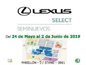 Lexus Rx 450h