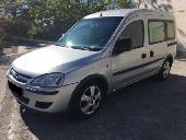 Opel COMBO 1.3 CDTI 70 COMBI