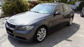 BMW 330 XD AUTO.