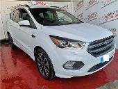 Ford Kuga 2.0 Tdci Auto St-line 150 Cv