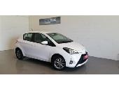 Toyota Yaris 1.5 Active