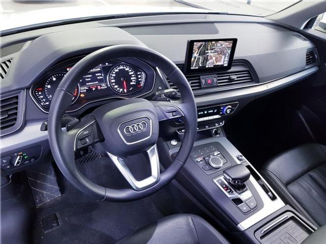 Imagen de Audi Q5 2.0tdi 190cv Quattro S-tronic (2597344) - Nou Motor