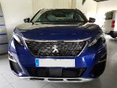 Peugeot 3008 GT LINE BLUEHDI 130