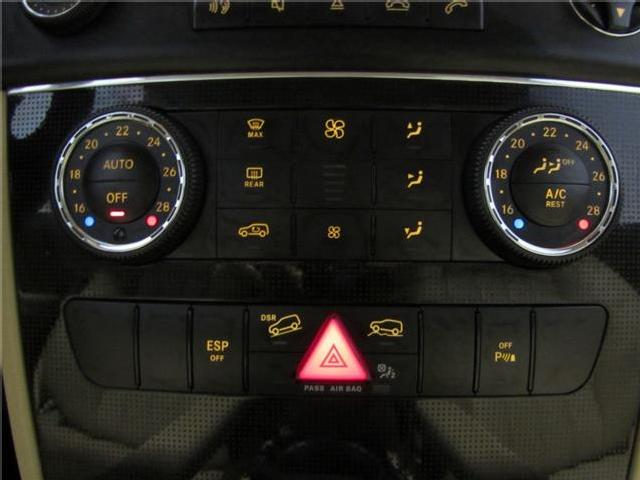 Imagen de Mercedes Ml 280 Cdi 4m Aut. (2597912) - Rocauto