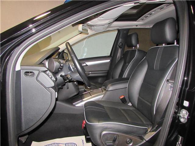 Imagen de Mercedes R 350 Cdi 4m Aut. (2597934) - Rocauto