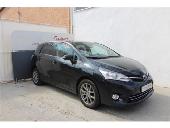 Toyota Verso 2.0d Active 120 7pl.