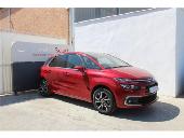 Citroen C4 Picasso 1.6bluehdi S&s Feel 120