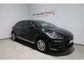 Citroen Ds5 2.0hdi Desire 160