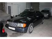 Mercedes Ce 230