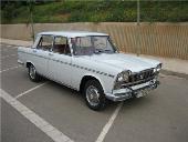 Seat Otros 1500