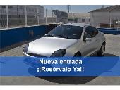 Ford Puma 1.7
