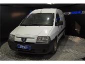 Peugeot 508 Active 1.6 Bluehdi 120