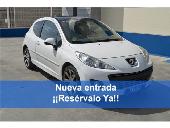 Peugeot 207 Confort 1.4 75