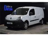 Renault Kangoo Z.e. Fg. Maxi 2 Plazas