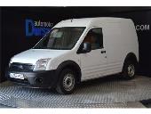 Ford Transit Connect Van 1.6 Tdci 95cv Base 200 L1
