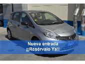 Nissan Juke 1.5 Dci Acenta 4x2