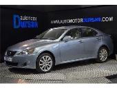 Lexus Is 220d Premium