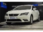 Seat Leon St 1.6 Tdi 85kw 115cv Stsp Style