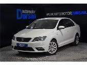 Seat Toledo 1.6 Tdi 105cv Style