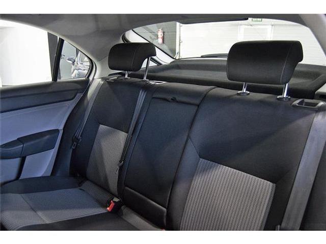Imagen de Seat Toledo 1.6 Tdi 105cv Style (2599125) - Automotor Dursan