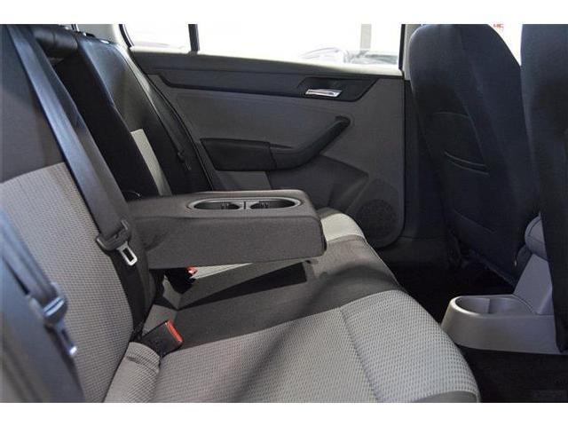 Imagen de Seat Toledo 1.6 Tdi 105cv Style (2599126) - Automotor Dursan