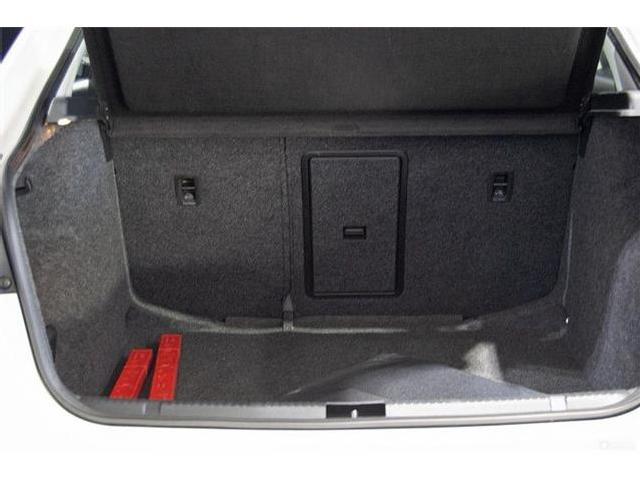 Imagen de Seat Toledo 1.6 Tdi 105cv Style (2599133) - Automotor Dursan