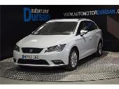 Seat Leon 1.6 Tdi 110cv Dsg7 Stsp Style