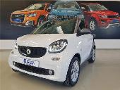 Smart Forfour 0.9 66kw 90cv Ss