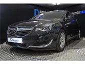 Opel Insignia St 2.0 Cdti 130 Cv Selective Auto