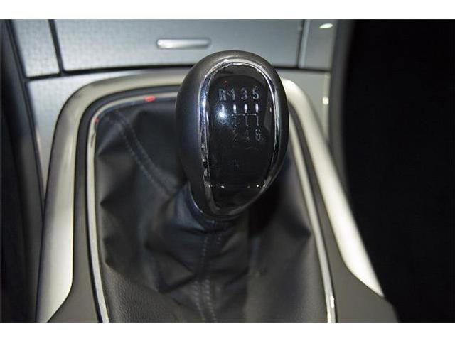 Imagen de Opel Insignia St 2.0 Cdti 130 Cv Selective Auto (2599297) - Automotor Dursan