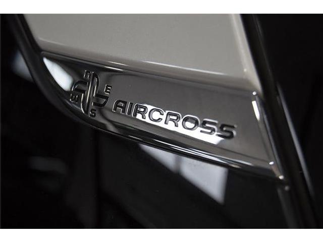 Imagen de Citroen C4 Aircross Hdi 150cv 4x4 Exclusive (2599311) - Automotor Dursan