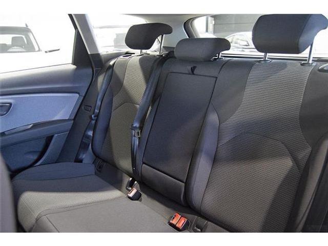 Imagen de Seat Leon 1.2 Tsi 81kw 110cv Stsp Style Visio (2599327) - Automotor Dursan