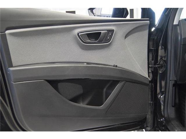 Imagen de Seat Leon 1.2 Tsi 81kw 110cv Stsp Style Visio (2599336) - Automotor Dursan