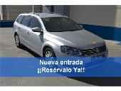 Volkswagen Passat Variant 2.0tdi Advance Bmt