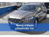 Ford Kuga 1.5 Ecoboost 150 Ass 4x2 Trend