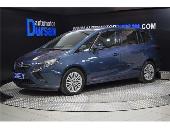 Opel Zafira Tourer 1.6 Cdti Ss 100kw 136cv Selective