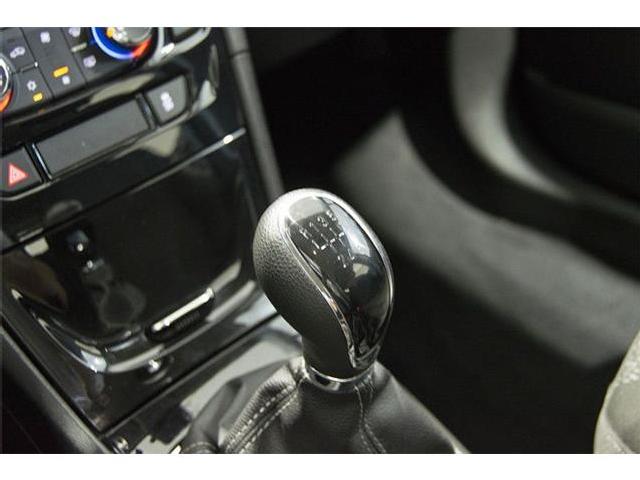 Imagen de Opel Insignia St 1.4 Turbo Ecoflex Glp Selective (2599450) - Automotor Dursan
